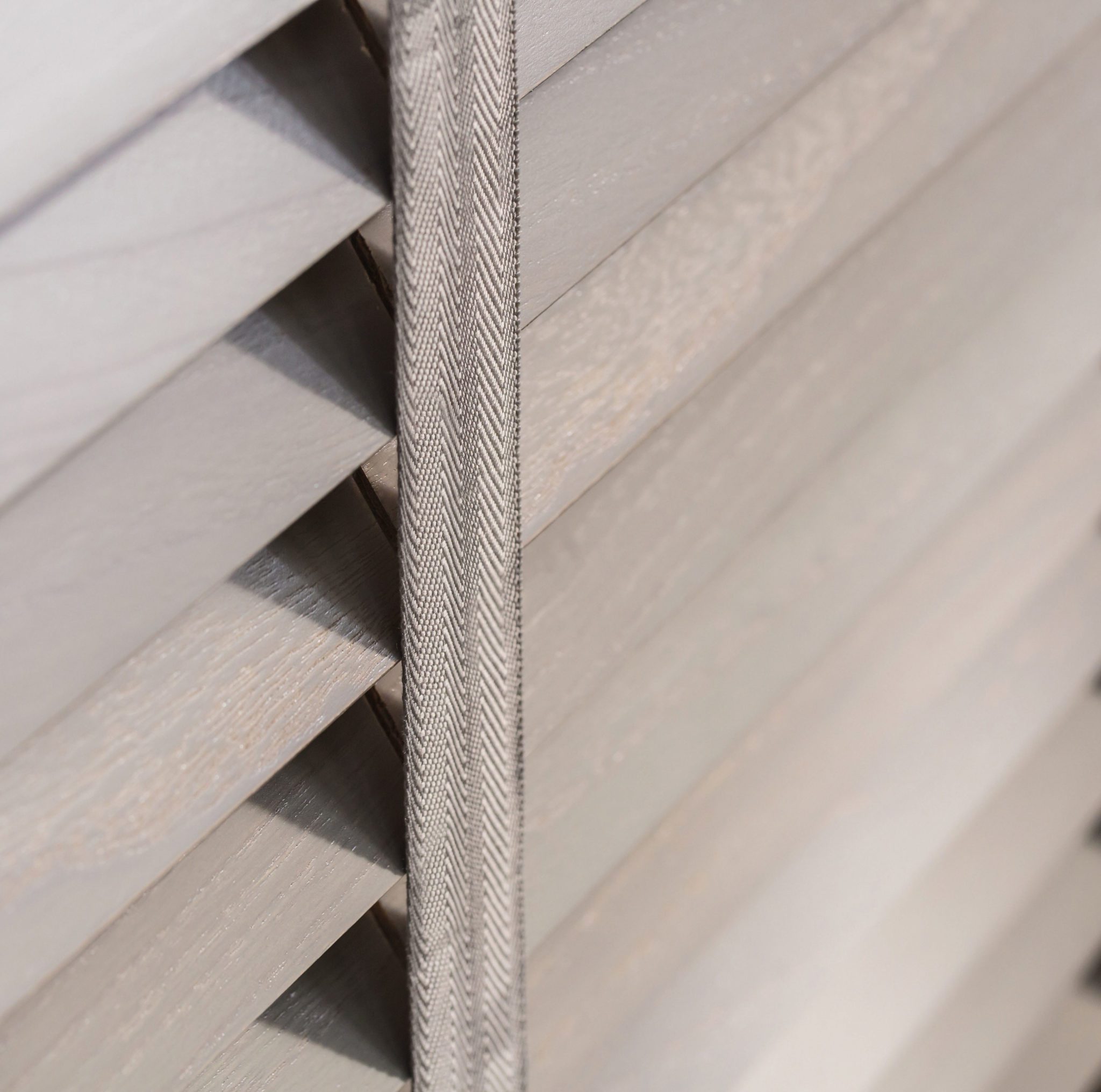 | Hurles Blinds | Hurles Blinds