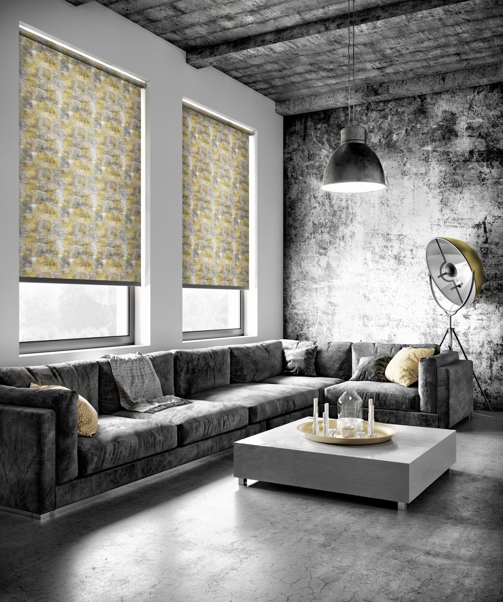 | Hurles Blinds | Hurles Blinds